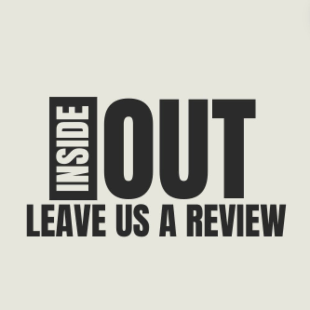 ⭐Reviews!! leave us a review below⭐